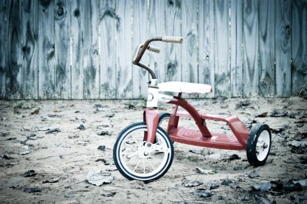tricycle_and_nostalgia_by_hhjr-d36n3es.jpg, mai 2013 tricycle_and_nostalgia_by_hhjr-d36n3es.jpg