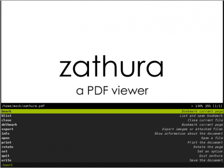 screenshot-42-Zathura.png
