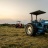 tractor_by_jayw10990-d7t89zw.jpg