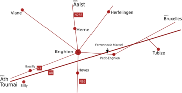 Plan
    d'accs