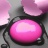pink_egg___by_bas7a-crop.jpg