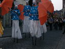 parapluie2.jpg